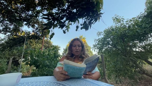 ОШО Дзен Таро — Игра Жизни — 2 Аркан — Внутренний голос смотреть онлайн