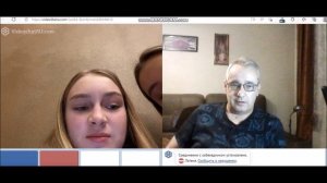 жертвы пропаганды...