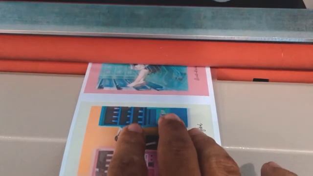 TIPS AGAR FOTO TIDAK CEPAT PUDAR смотреть онлайн