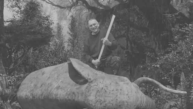 Почему печка WIESHEU кровоточит? Нам нечего скрывать! Трэш и угар в Зелёной Мастерской! смотреть онлайн