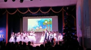 “Алфавит” Илья Резник. «Маленькая страна» Ильи Резника.