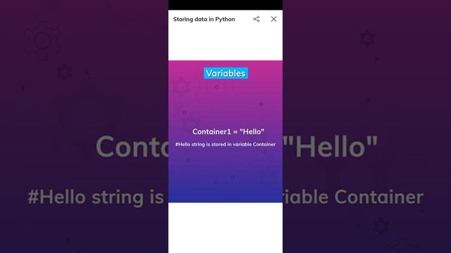 How do sorting data variable in python? смотреть онлайн