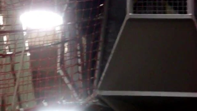 Детская крытая игровая площадка для детей! Супер Парк для детей! Веселые развлечения для детей! смотреть онлайн