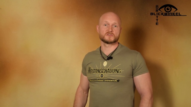 Der Dritte Blickwinkel - Folge 15: Es Tut Sich Was!