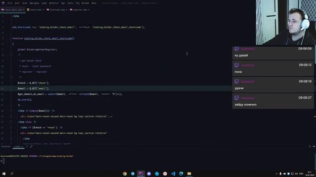 Делаю заказ, верстка, настройка - html, css, js, php, wordpress, laravel, cms, wordpress, фриланс смотреть онлайн