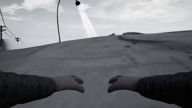 HeartLight Gameplay смотреть онлайн