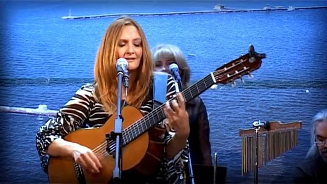 ИРАМИ - МАЧЕХА ( Украина - Одесса) смотреть онлайн