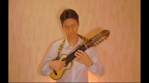 То не ветер ветку клонит