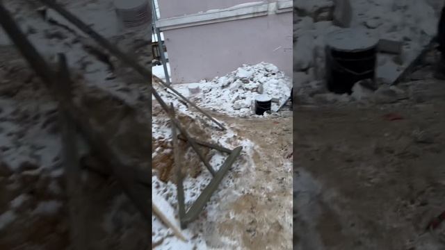 Хотите капитальный ремонт нежилого здания?Вам в ООО «Опти парк» www.opti-park.ru смотреть онлайн