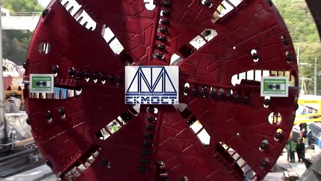 Руслан Байсаров модернизирует БАМ смотреть онлайн
