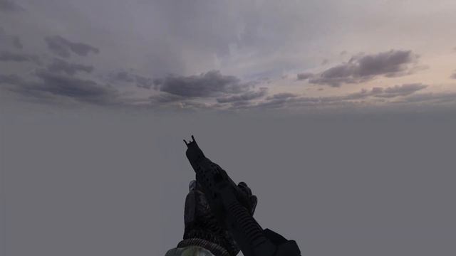 LR-300ML смотреть онлайн