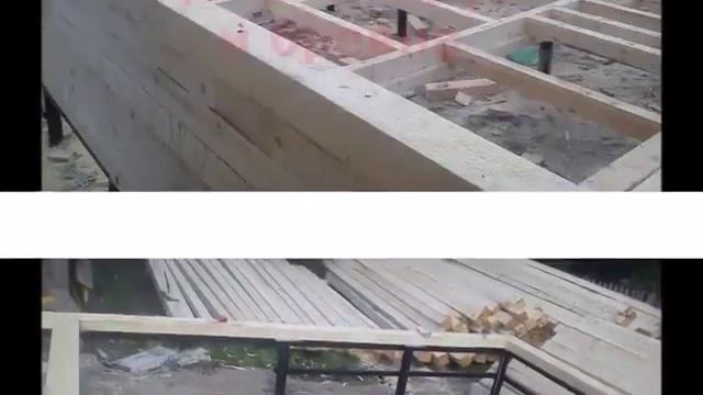 Эко Дом Мне смотреть онлайн