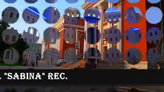 Что делать мне душа бальна смотреть онлайн