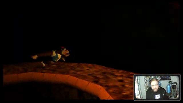 08/24/2021 VOD - Donkey Kong 64 смотреть онлайн