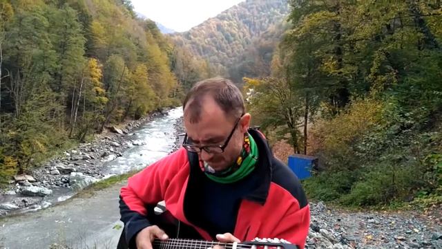 Ты ждешь Лизавета смотреть онлайн