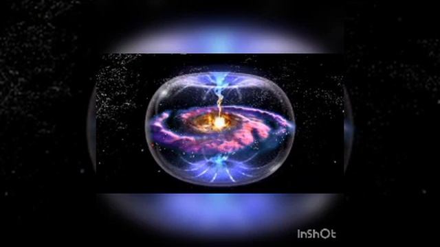 21.12.2022. Ч 1. Квантовый Переход простым языком. Квантовое Сознание. Жизнь в Осознанности! смотреть онлайн