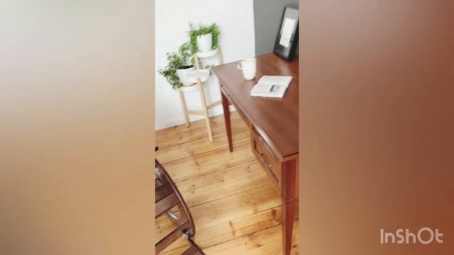 Кресло качалка классика Орех смотреть онлайн