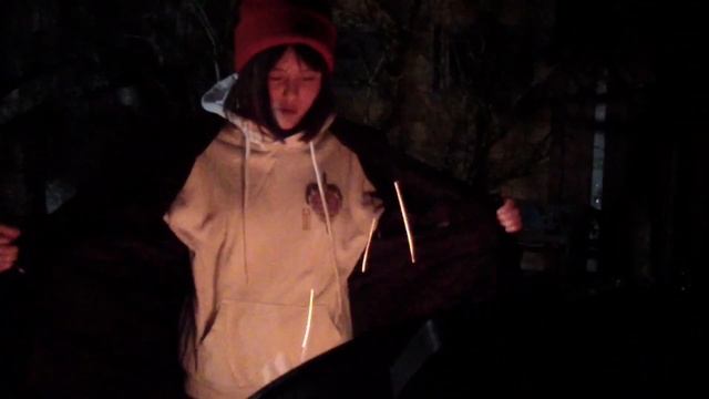 В кругу узком: ножи кресты платина смотреть онлайн