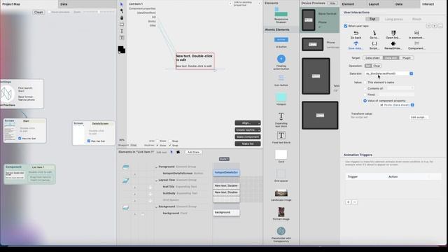 React Studio "Best practises" смотреть онлайн