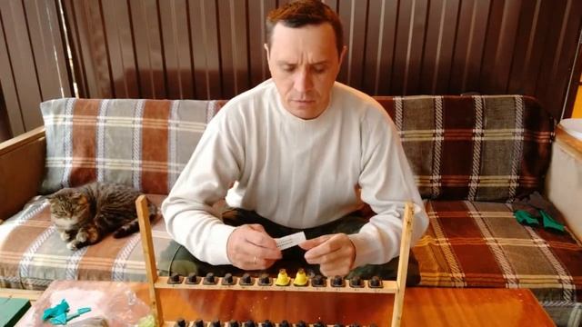 Товары из Китая для пчеловодства и вывода маток. смотреть онлайн