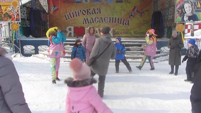 MVI 9230 стерлитамак.парк гагарина.эпизод 3 смотреть онлайн