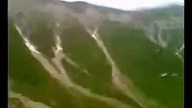 глаза бога смотреть онлайн