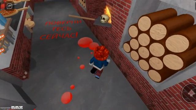 Творческое искусство лепки