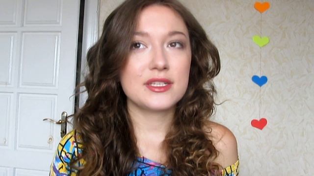 Пустые баночки # 3 | Freeman, Essence, Flormar, Elf & т.д. смотреть онлайн