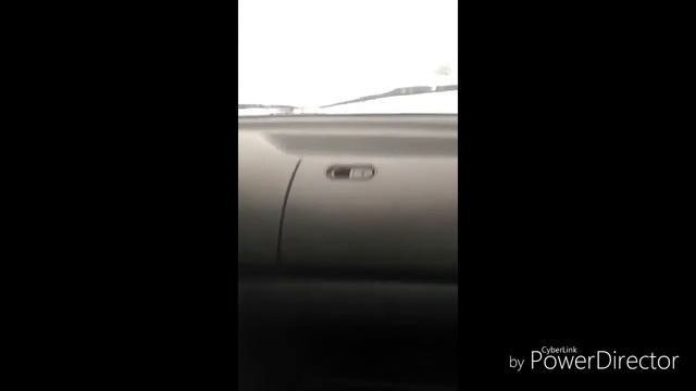 Peugeot Partner 2.0 hdi Drift смотреть онлайн