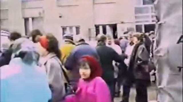 Hiltrud Schröder_3 смотреть онлайн