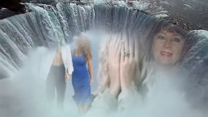 Я люблю тебя навсегда