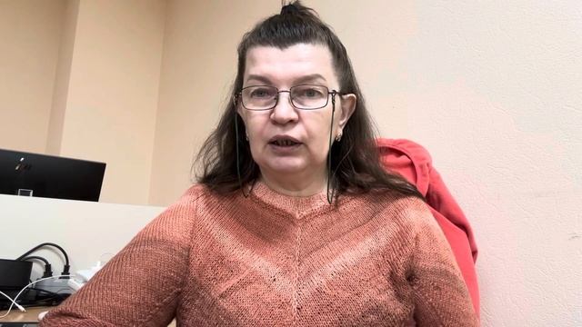 Надо воспитывать себя, а не детей. смотреть онлайн