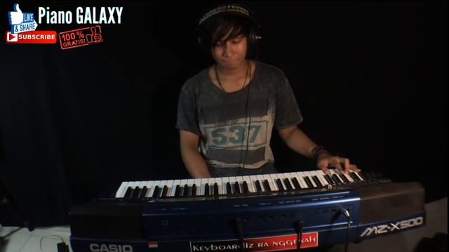 Korban CASIO MZ-X500 смотреть онлайн
