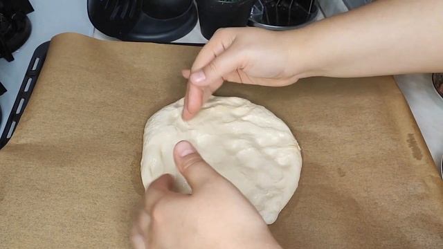 Секреты Кулинарии