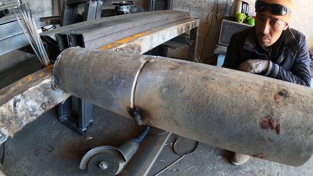 Иван Рубинин Самоделкин