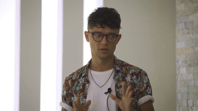 Как заработать учителю английского языка смотреть онлайн