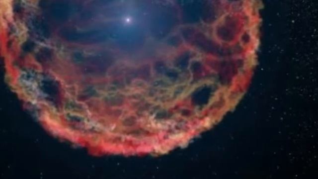 Гороскоп на 2017 год для Козерога смотреть онлайн