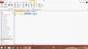 How To Manage User Authorization and User Access in Access 2013 ?