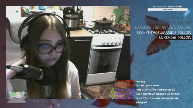 Сериал ОЗАРК / субъективное мнение после 1 серии