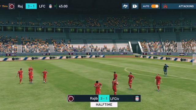 Fifa Mobile 2023🔥Gameplay How To Fifa World Cup