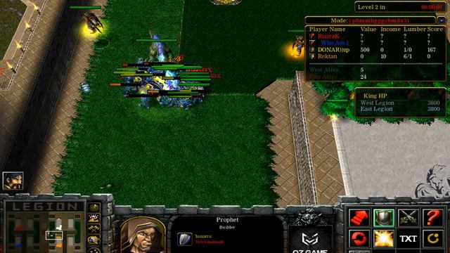the third game - volna 2 смотреть онлайн