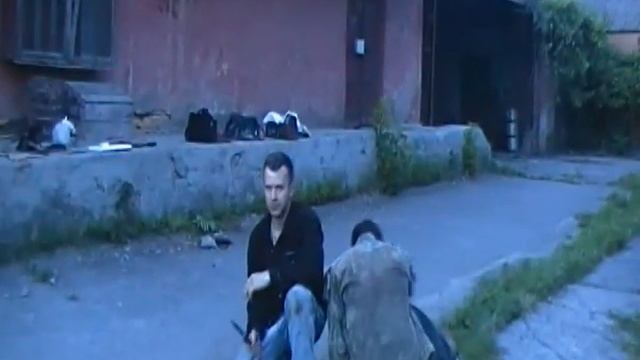 SDV_0013.MP4 Система Кадочникова Николаев 0930133702 . 1 смотреть онлайн