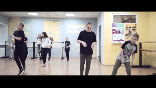 Танцуй со мной фильм Александра Викулова смотреть онлайн