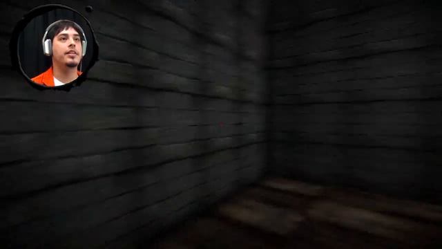 A Dark Place (Part 1) --- HACKED! смотреть онлайн