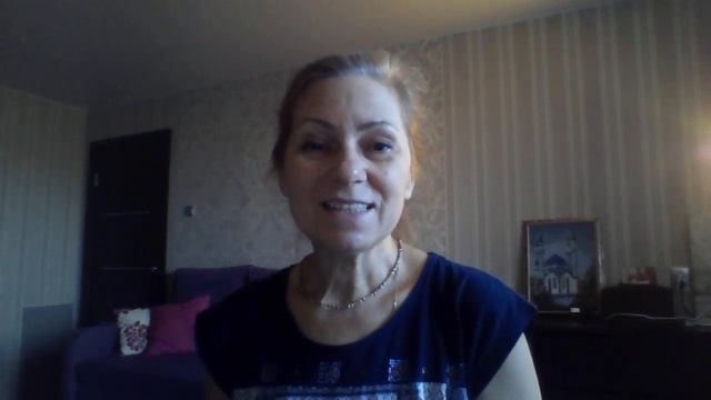 Сажаем сибирские сосны смотреть онлайн