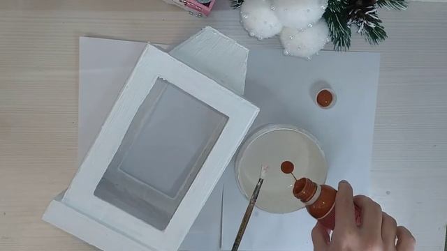 Фонарь из картона. Мастер-класс. #фонарьизкартона #сделайсам смотреть онлайн
