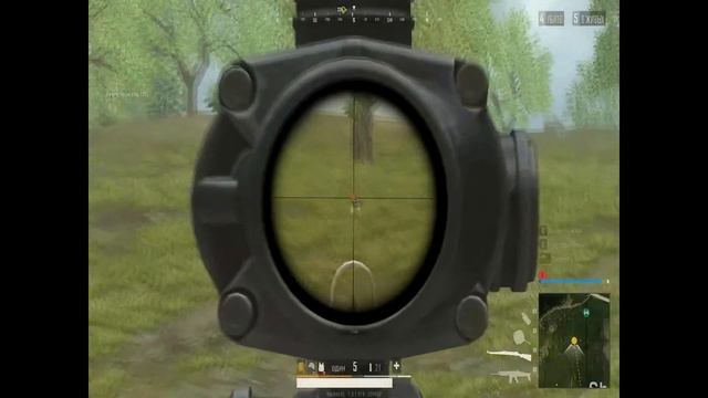 Начинаю играть в PUBG:Lite смотреть онлайн