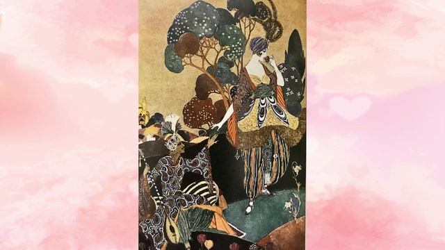 Жизнь моя - не запойное чтение книг. Ко дню рождения персидского ученого и поэта Омара Хайяма ( смотреть онлайн