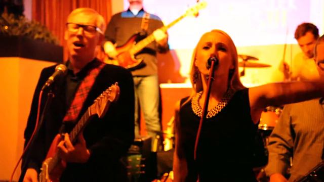 PX & Lavanda Promo Raw Movie 2 смотреть онлайн