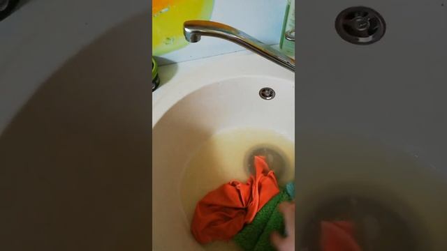 Порошок мистик гринвей смотреть онлайн